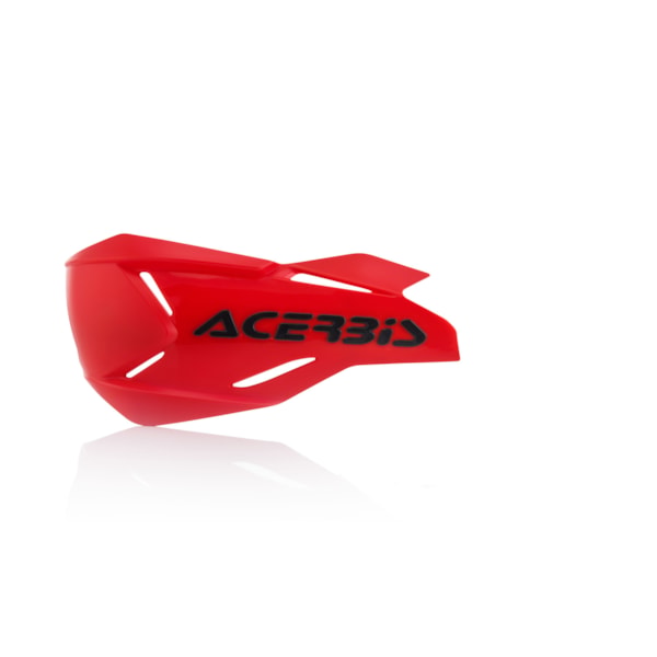 Product main image - 486bd330-caa5-4e9a-9134-8c1253158378