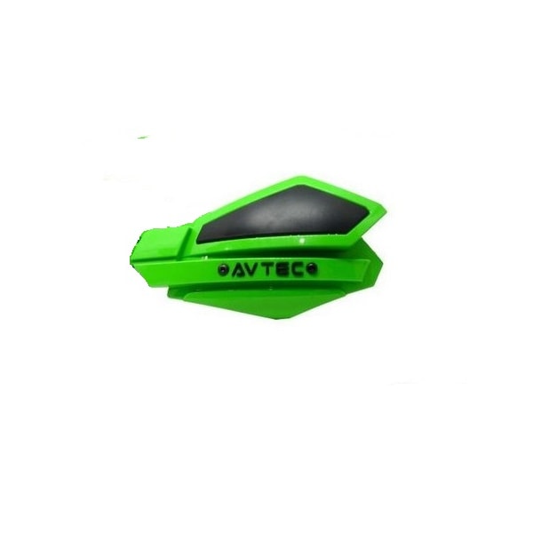 Product main image - ccc330ad-2c26-4e04-86fb-74b576f232c0
