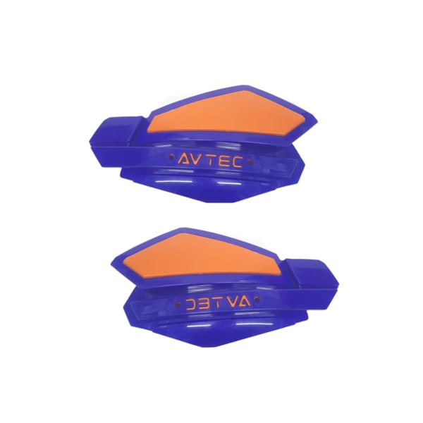 Product main image - 5436ac2d-fc51-4253-bade-aff837c9ea63