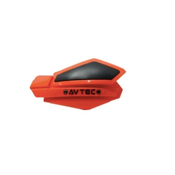 Product main image - 1e1da656-df1a-4ef2-b437-1bc55060fa25