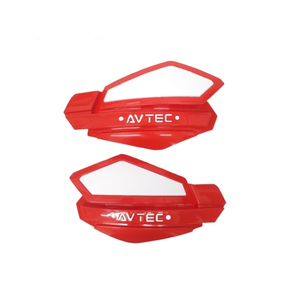 Product main image - 50b3b6f1-9acc-4a22-895a-9f06045a6021
