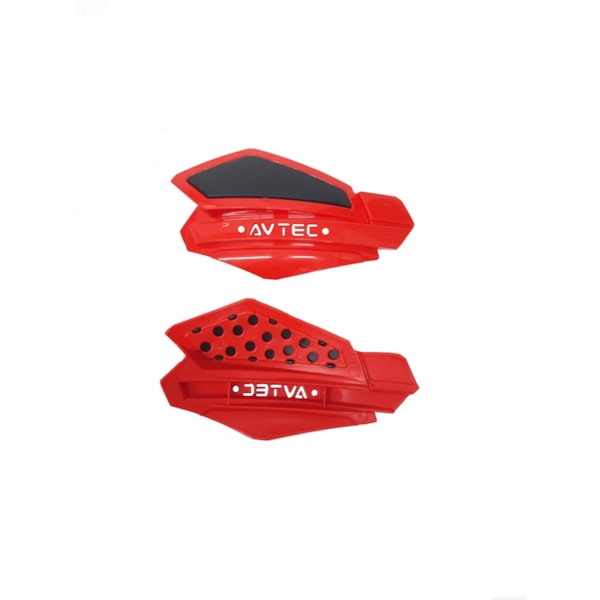 Product main image - c3278971-7481-406b-bf1a-3ca8d58a5a9c