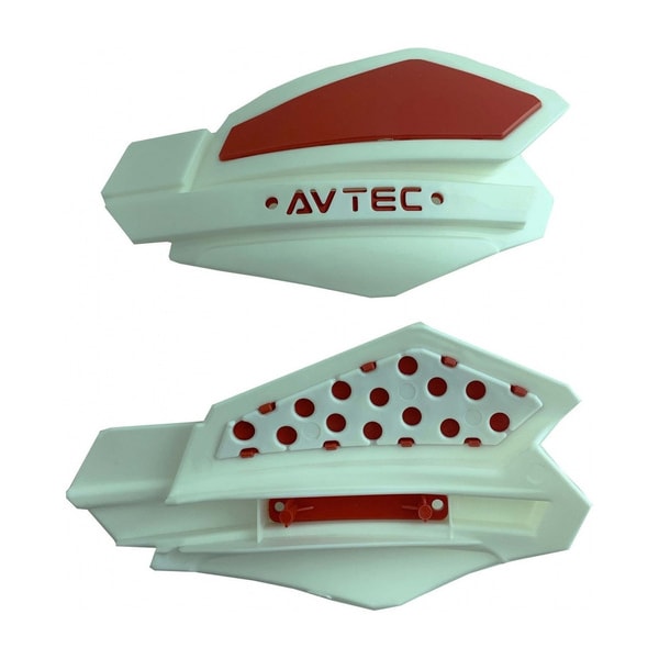 Product main image - 94e3d90b-131c-4081-8c51-879f5369b17e