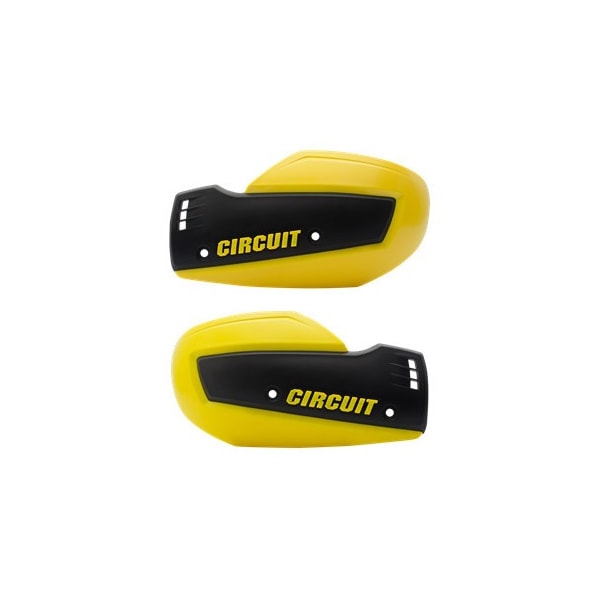 Product main image - 0c77220c-bf91-4191-8577-00e731522026