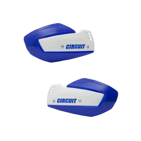 Product main image - 0141cb56-3f76-493d-bead-8d6bd4ff4713