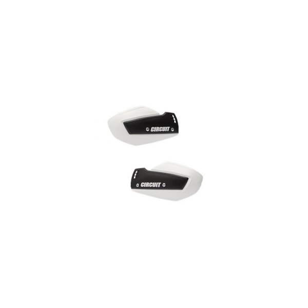 Product main image - 7bf18665-bc7f-4f26-bb4c-289a33bd22ea