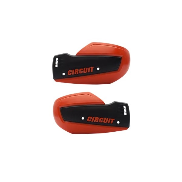 Product main image - 4257b0ed-1283-463d-b2a4-34e9eb8fdb90