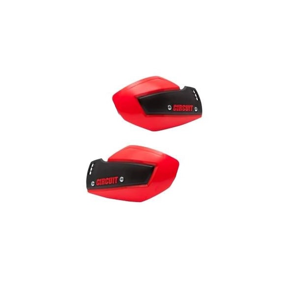 Product main image - de639297-c633-4a53-9b93-fffff1f574aa