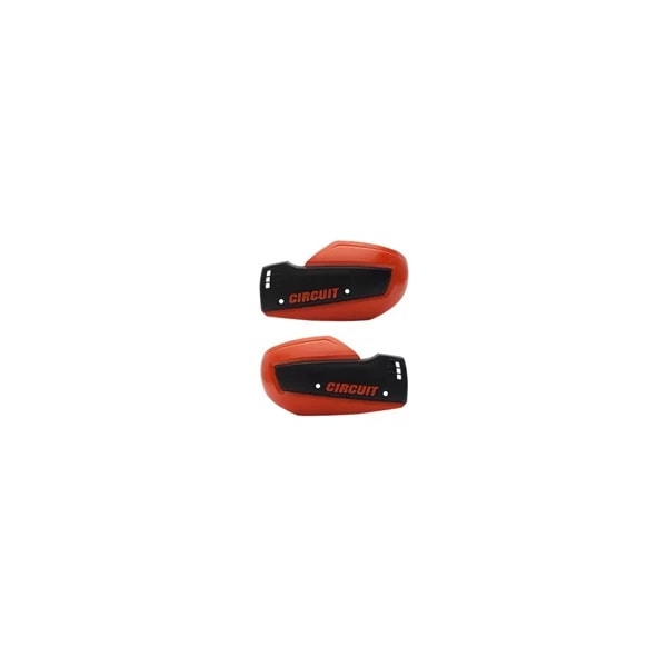 Product main image - 492e8c6c-b839-49d3-ac35-c26edb71fa73