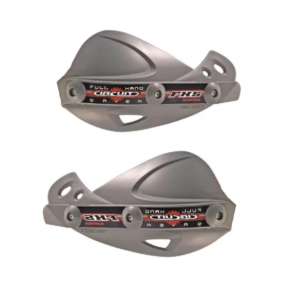 Product main image - 9c5fa37b-8cc2-4027-9d1a-269eb7f99e72