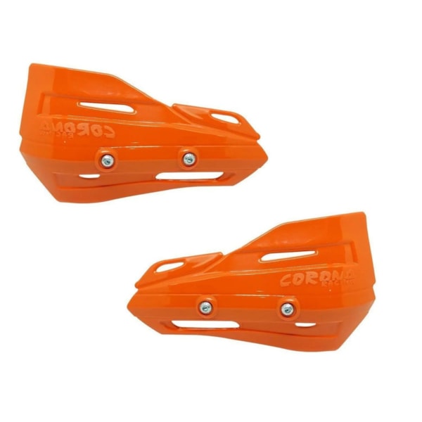 Product main image - e31f7ece-8ada-4170-90c8-1178dcc545b6