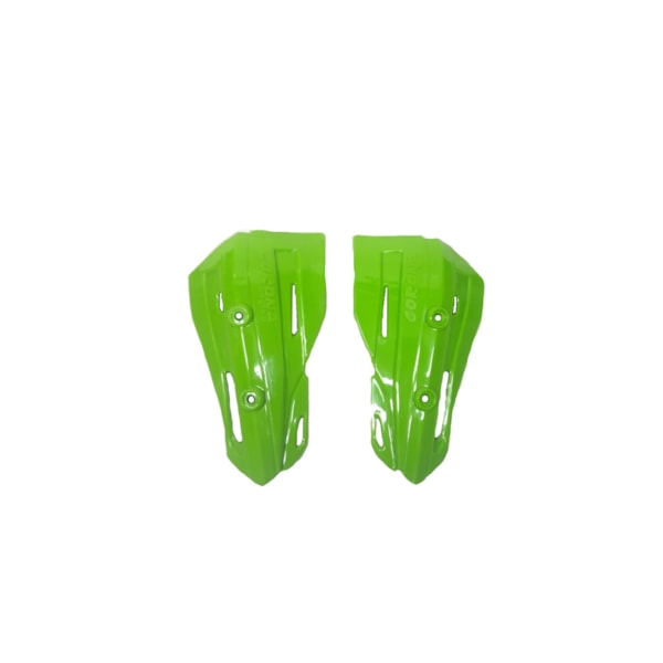 Product main image - cb91cc19-72cb-406e-b45e-29d1c531a00e