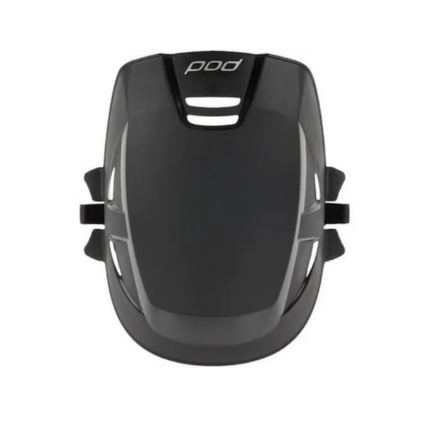 Product main image - b9182c74-ef68-4f11-ab01-103bfcaf72a6