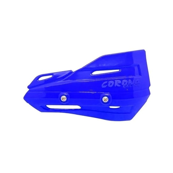 Product main image - fd5e8ceb-3b33-44b0-89f8-df2fc6018edd