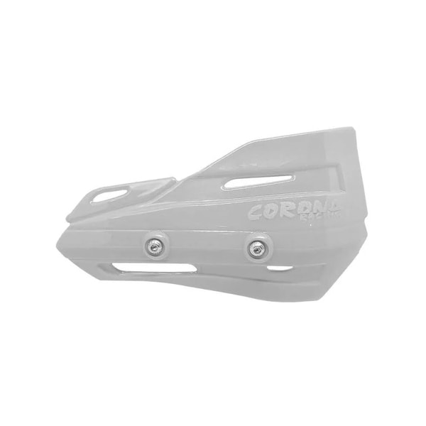 Product main image - cc05009c-88b9-47ea-a8c7-bd9f17e98baa