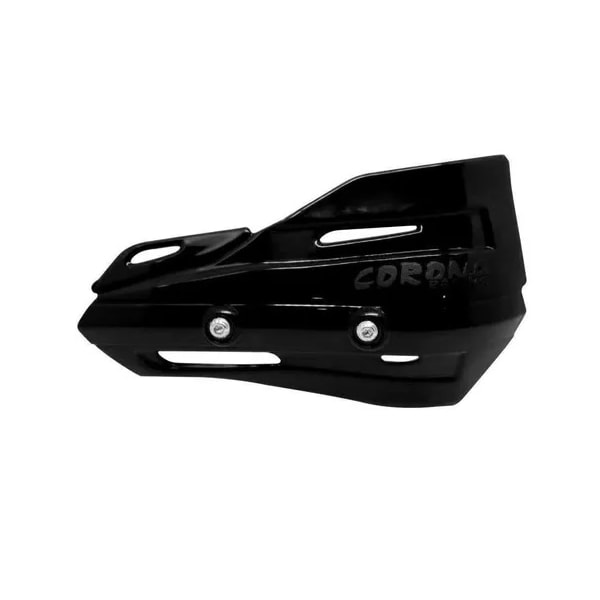 Product main image - 33a64081-5a49-4777-8f8b-f7ae5da496b0