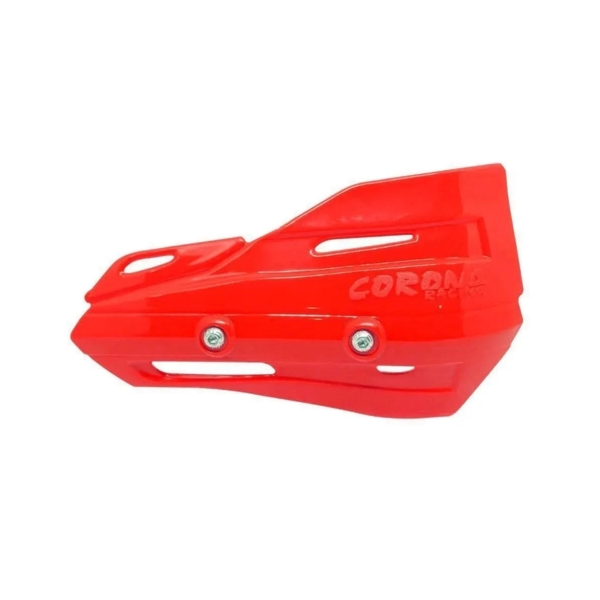Product main image - 1f9c1cdd-8a31-4077-8871-4e458c8fded3