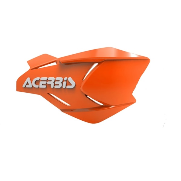 Product main image - 06ef4191-82c8-4c33-90ba-08303b6b7841