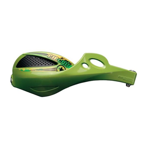 Product main image - d9ecbcef-5a81-47b2-8c0d-5878433359ba
