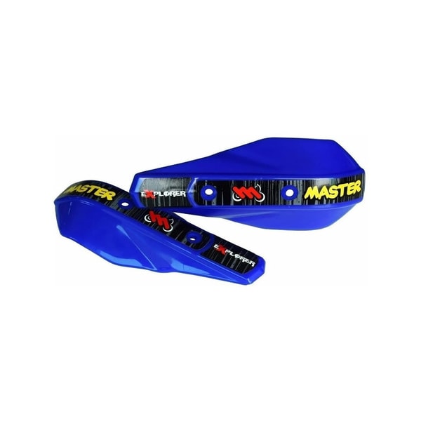 Product main image - 25cc4478-2fd0-400d-915d-396a4ce14d60