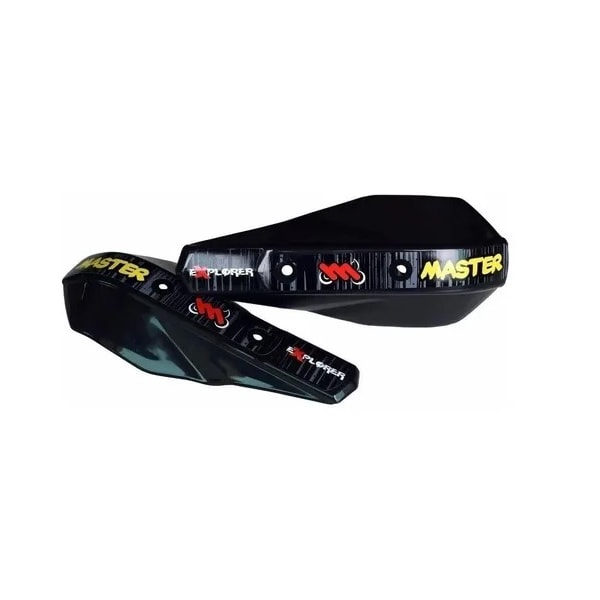 Product main image - 5c3814bc-d85e-489d-8e2f-21a9e4fe9537