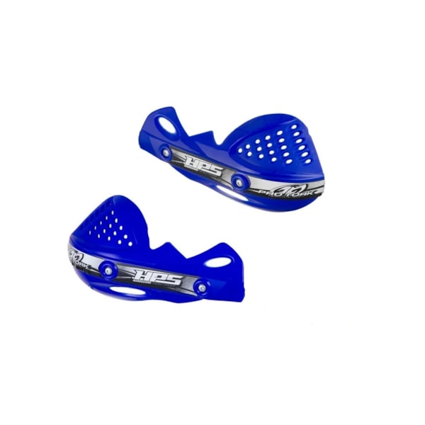 Product main image - 36b13df9-1a32-486f-b571-2556aded867e