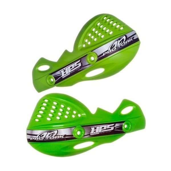 Product main image - 75462895-9f84-4cbb-919a-2f670830818f