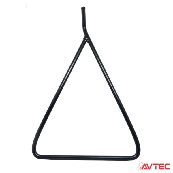 Product main image - 750cfccb-0e80-4939-a6ee-439e679f7169