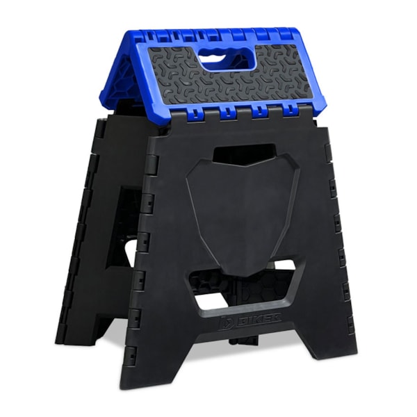 Product main image - 38599058-661e-4406-b178-7374c07a01ed