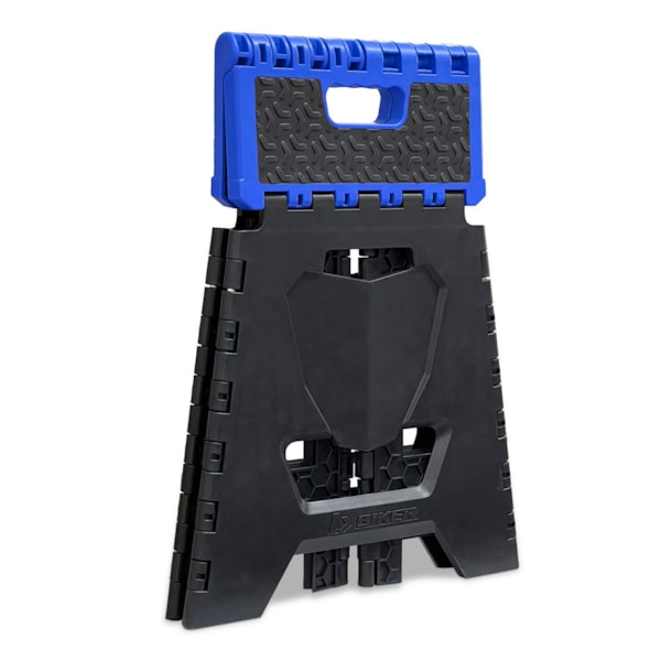 Product main image - 1abdd95a-74e3-447f-a418-4e0b38774127