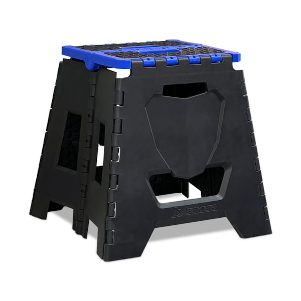 Product main image - 48a12ac6-6e01-4376-a2ed-7b311edf7e58