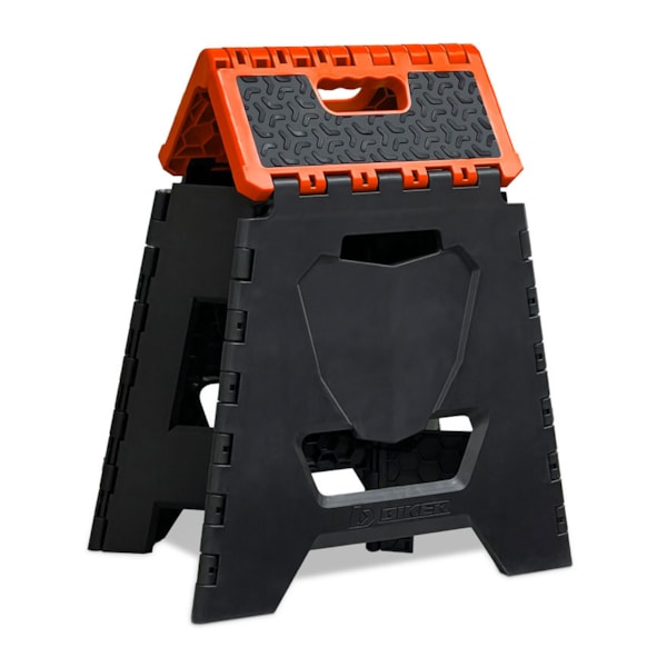 Product main image - 7687ad17-7a44-4add-9543-2e48c651da5e