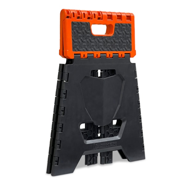 Product main image - 0732caf3-c2b1-411a-840c-40b3b1407b1a