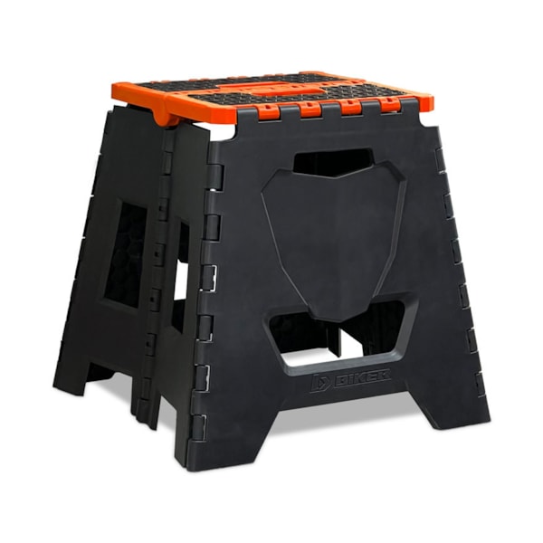 Product main image - 781d890f-0964-4ba2-8e2c-cb1cd18e022a