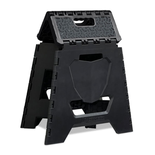 Product main image - 73bd07fc-8fce-4830-8f19-8576fbeefbac