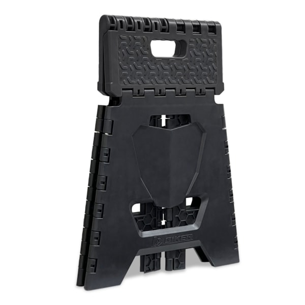 Product main image - 9cdd7090-9587-4bda-b490-896431b25b95