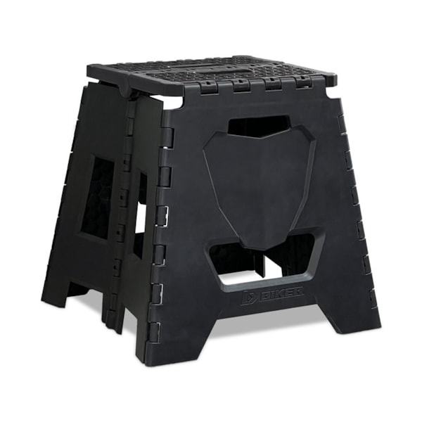 Product main image - 913272df-bf8f-4648-a8ea-abc6bb8068c8