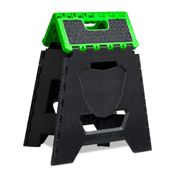Product main image - 48251d0a-f190-4438-be34-9c84b1301a46