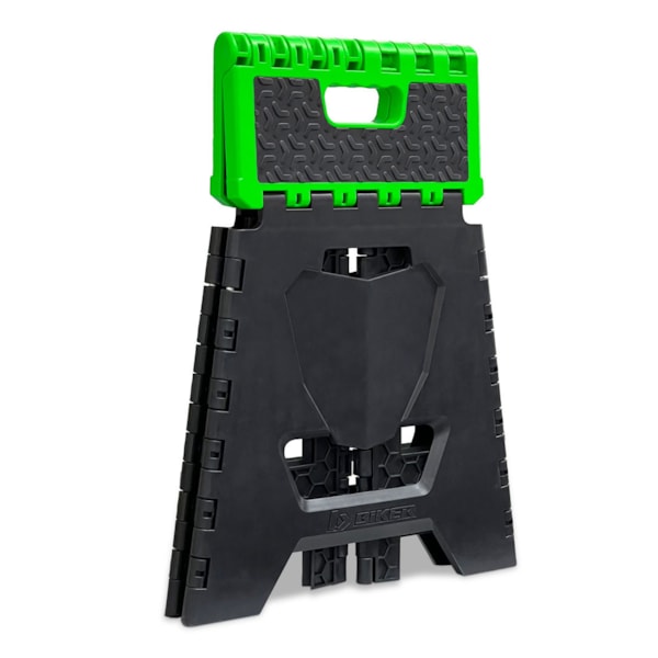 Product main image - 082abe81-6206-4120-acb6-c4f2ccd04822