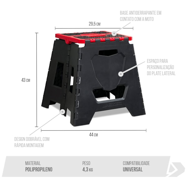 Product main image - f6b6dbed-1b57-4768-949e-101fb577134b