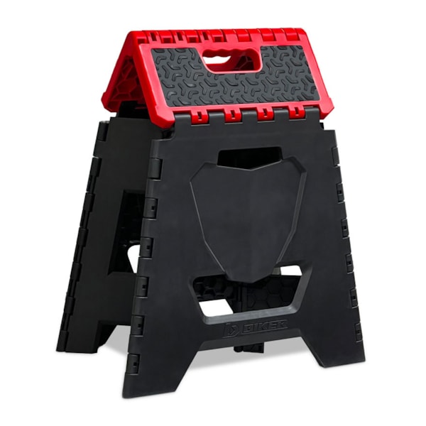 Product main image - 27864002-8431-49b9-a743-8862b50b0068