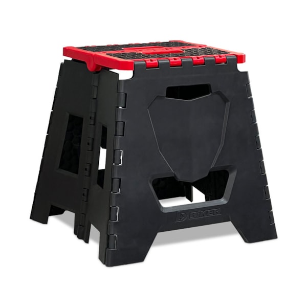 Product main image - af01680d-9fc7-40bc-a812-09b55b944697