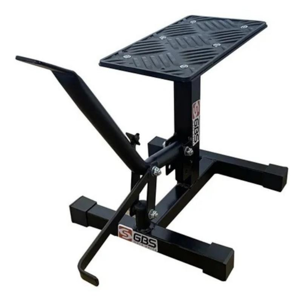 Product main image - 2927e568-1909-4452-a6a2-b462632057b0