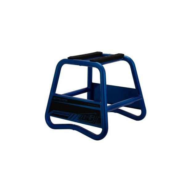 Product main image - cc008660-3541-4be6-9630-6b35847df1ad