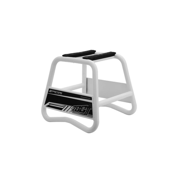 Product main image - 5b9d5628-c05d-4832-a3a0-f6472502b9a2