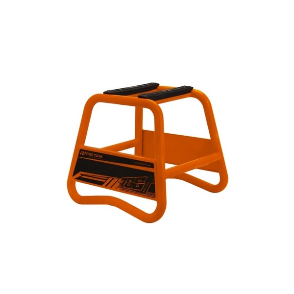 Product main image - adf9c466-9f21-40da-b476-8a10f6d86578