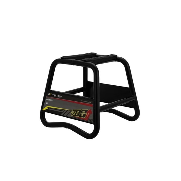 Product main image - 81089a32-015c-4df1-be24-d1b854a93d3f