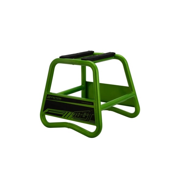 Product main image - 1eaf531f-c288-438d-8555-273d16fd2997