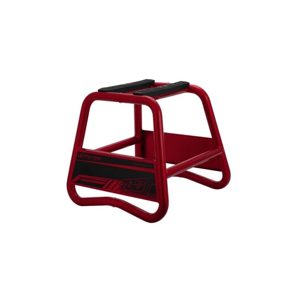 Product main image - 8b1829d5-e8a8-4eb7-a721-68da048a939c