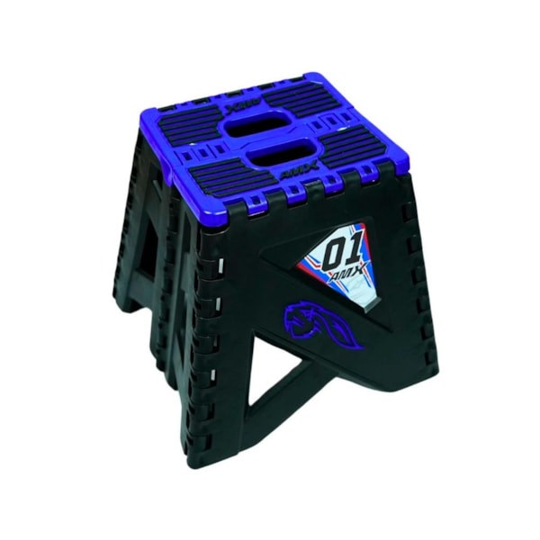 Product main image - 36431e43-5f0a-49d5-8cec-7f7d68dfe7fe
